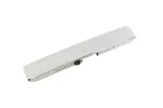 94517810 - Body: Handle Molding for GM Image