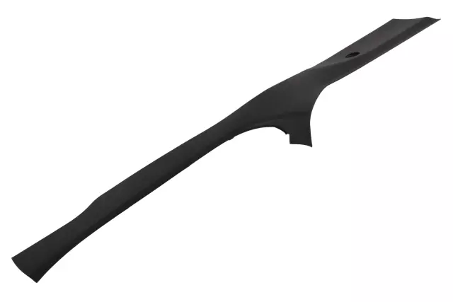 23438783 - Body: Lower Panel for GM Image