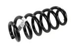 26476490 - : Spring for GM Image