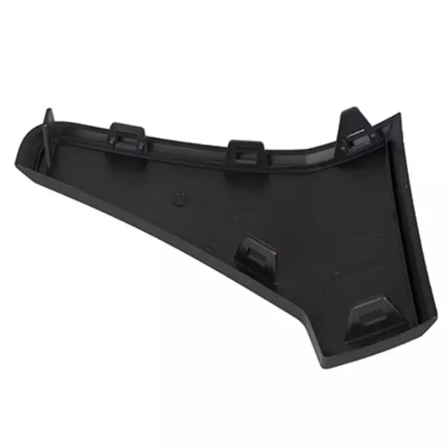 Stone Guard - Ford (BC3Z-99292A22-AA)