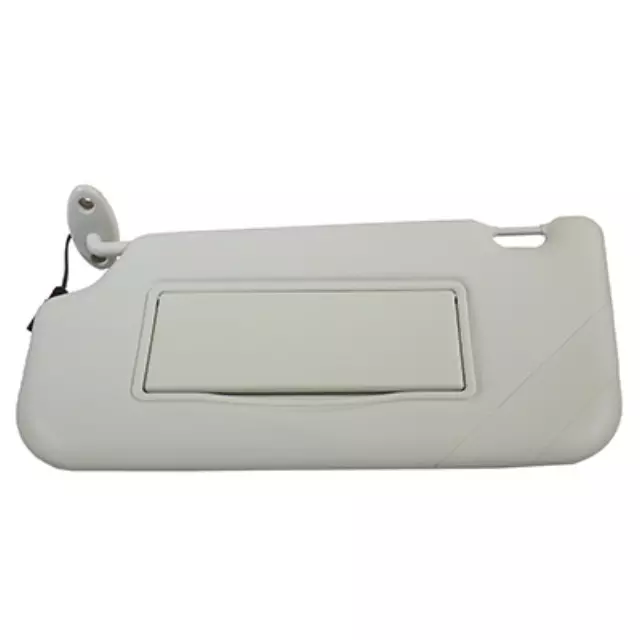 Sun Visor - Ford (CM5Z-5804105-FA)