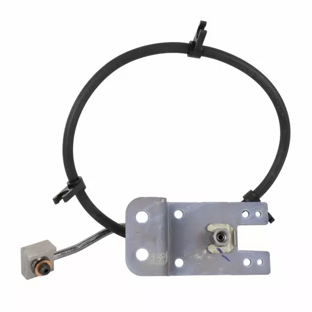 Hose Assembly Brake - Ford (FC4Z-2078-F)