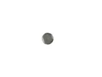 4713984 - : Engine Cylinder Head Bolt for Mopar Image