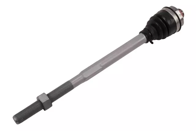 86592153 - : Inner Tie Rod for Chevrolet: Silverado 2500 HD, Silverado 3500 HD | GMC: Sierra 2500 HD, Sierra 3500 HD Image