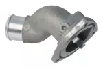 AJ88957 - : URO Parts Engine Coolant Thermostat Housing for URO Image