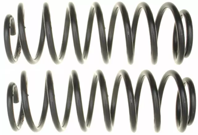 19470047 - : Spring for GM Image