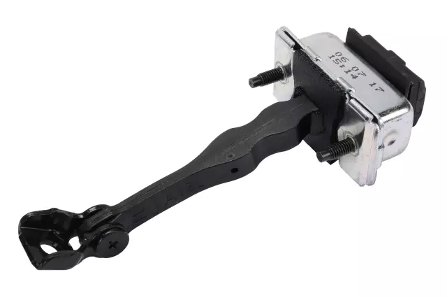 Front Side Door Check Link - GM (23236407)