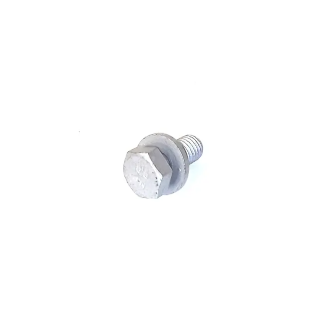 N10005207 - : Screw for Lamborghini Image