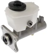 M390149 - : Brake Master Cylinder for Dorman Image