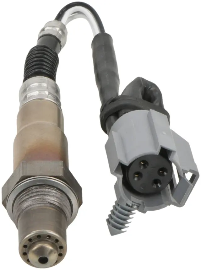 13132 - Emission Systems: Bosch Oxygen Sensor for Bosch Image