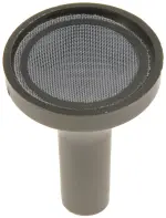 47109 - : Windshield Washer Filter for Dorman Image