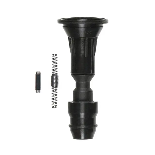 6714298 - Ignition Systems: Denso Direct Ignition Coil Boot Kit for Denso Image