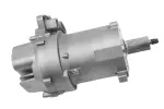 19420216 - : Power Steering Assist Motor for ACDelco Image