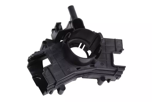 Turn Signal Switch Bracket - ACDelco (23465298)