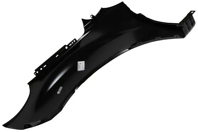 Front Passenger Side Fender - GM (22846918)