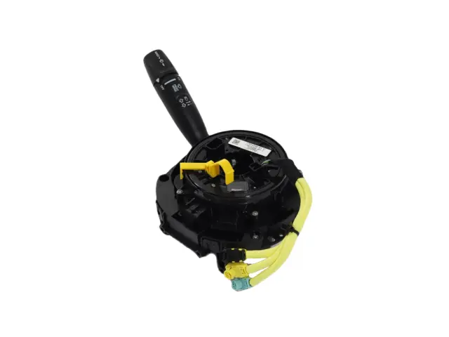 68545657AA - : Multi-Function Switch for Mopar Image