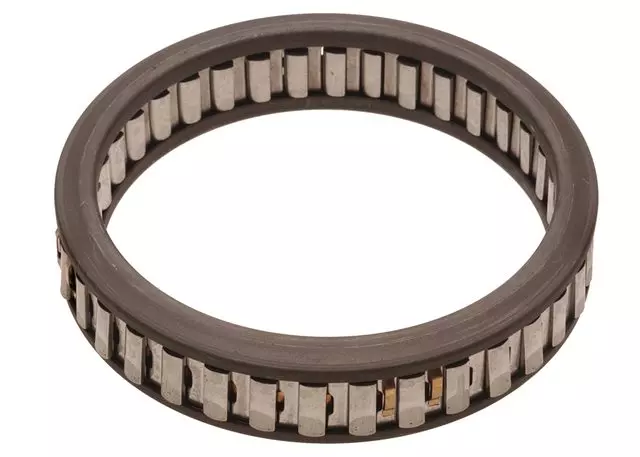 24210445 - Transmission: Automatic Transmission Sprag Assembly for Buick: Lucerne | Cadillac: DeVille, DTS, Eldorado, Seville | Oldsmobile: Aurora | Pontiac: Bonneville Image
