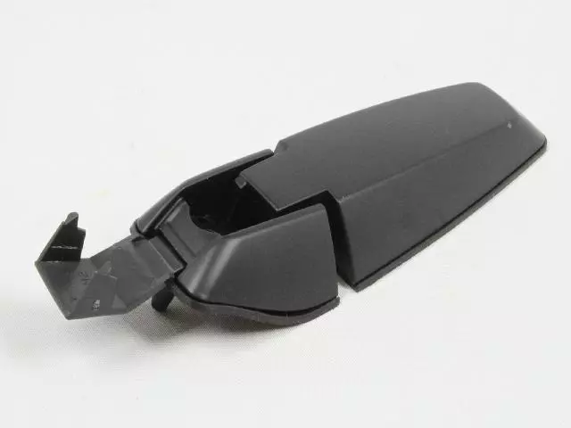 55394179AD - Glass: Liftglass Hinge, Left for Mopar Image