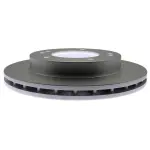 19328010 - : Rotor for GM Image