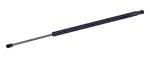 610805 - : Liftgate Lift Support for Tuff Support Image