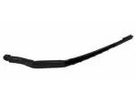 BB5Z17527B - Body: Wiper Arm for Ford: Explorer, Police Interceptor Utility Image image