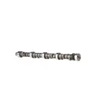 SPC5 - : Stock Replacement Camshaft for Melling Image
