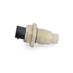 4800878 - : TRANSMISSION INPUT SPEED - SENSOR | Mopar 04800878 for Chrysler: 200, 300M, Concorde, Pacifica, PT Cruiser, Sebring, Town &amp; Country, Voyager | Dodge: Avenger, Caravan, Grand Caravan, Intrepid, Journey, Neon, Stratus Image