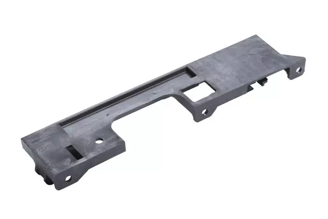 84908878 - : F (S)Bracket for GM Image