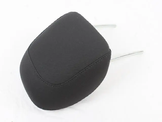1ET491DVAB - Interior Trim: Front Headrest for Mopar Image