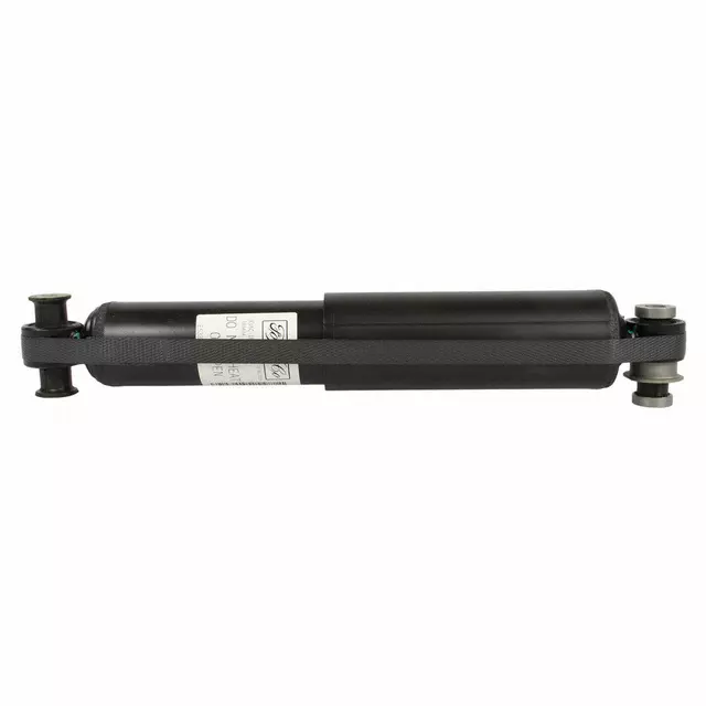Shock Absorber - Ford (KV6Z-18125-A)