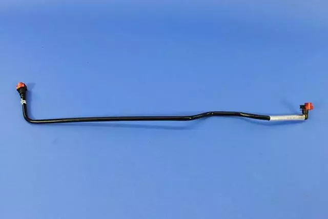 5146472AC - Fuel: Fuel Vapor Tube for Mopar Image