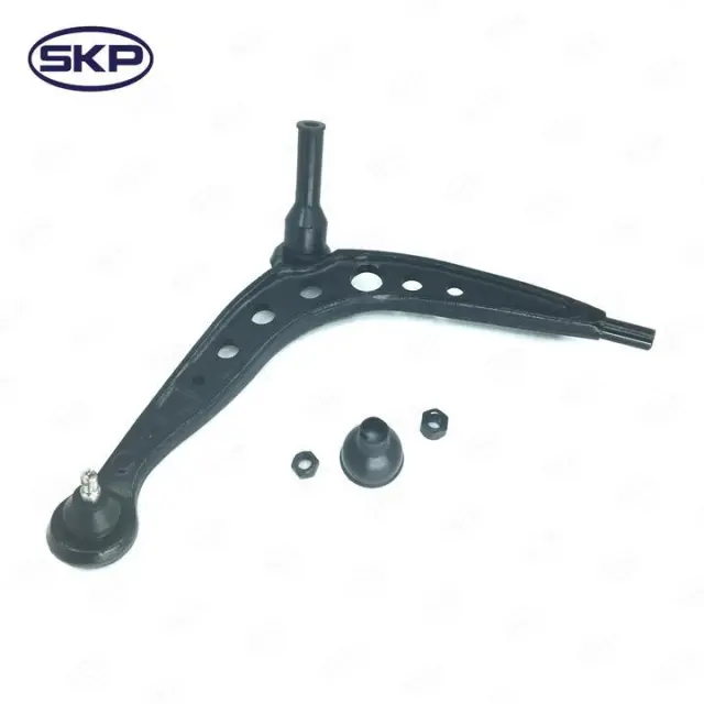 SK9625 - : Suspension Control Arm and Ball Joint Assembly for Skyward Automotive Image