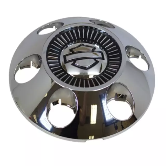 8L3Z1130A - : Cover Wheel for Ford Image