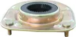 72434457 - : Professional Parts Sweden Suspension Strut Mount for PROFESSIONAL PARTS Image