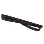 JK6861B - Belts and Cooling: Serpentine Belt for Ford: Ranger Image