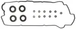 VS50139 - : Engine Valve Cover Gasket Set for Mahle Image