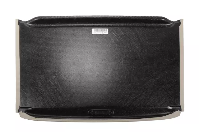 Shale Sunroof Sunshade - GM (84130080)