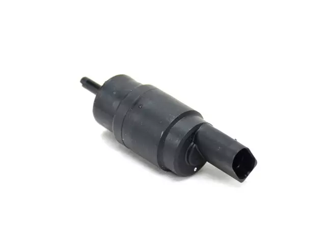 68171073AA - Electrical: Washer, Windshield Pump for Chrysler: 200 | Dodge: Dart Image