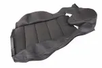 84374173 - : F Cover for GM Image