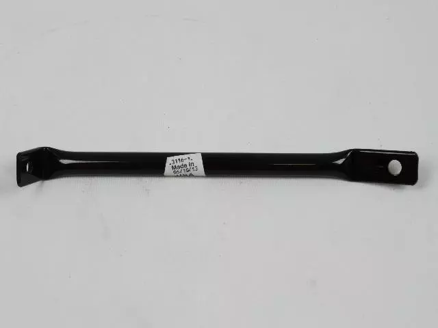 Radiator Crossmember Brace - Mopar (55136273AB)