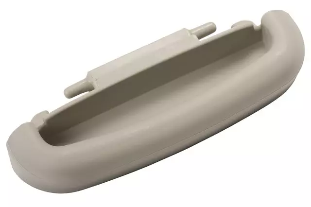 22882872 - Body: Adjust Handle for Cadillac: XTS Image