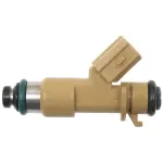 FJ929 - : Fuel Injector - MFI - New for SMP CORP Image