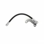 35054166 - : DFC Brake Hose for DYNAMIC FRICTION Image