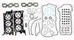 F181HSL - : Engine Cylinder Head Gasket Set for Enginetech Image