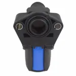 YG780 - Cooling System: Motorcraftâ„¢ Water Valve for Ford Image