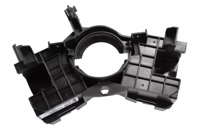 39153583 - : Turn Signal Switch Bracket for Chevrolet: Trailblazer Image