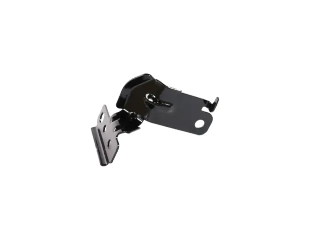 5192384AC - : Battery Bracket for Mopar Image
