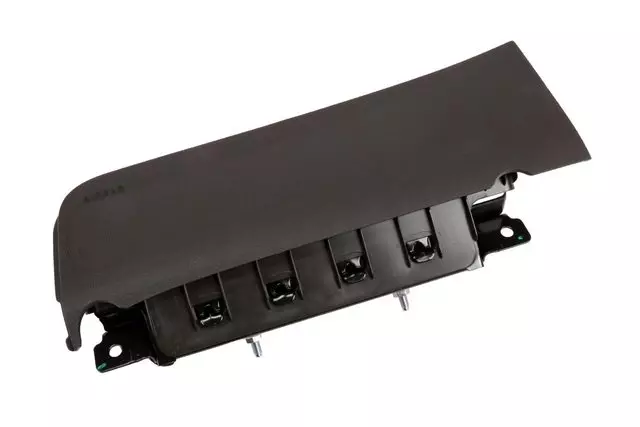 95910045 - Electrical: Knee Air Bag for Chevrolet: Cruze, Cruze Limited Image