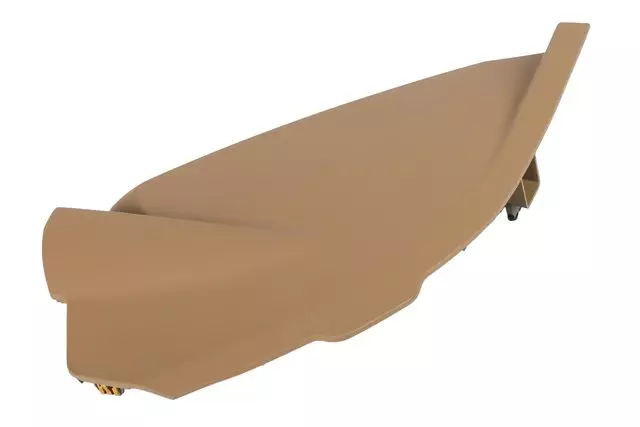 84009798 - : Side Cover for Cadillac: CT6 Image