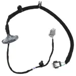 R1MZ9B243BAA - : Wire Assembly for Ford Image